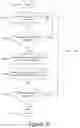 Fig. 26 - PARSING IMPLICIT TABLES