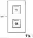 Fig. 02 - DEVICE AND METHOD FOR FILLING A KNOWLEDGE GRAPH, TRAINING METHOD THEREFOR