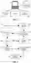 Fig. 03 - DEPENDENCY GRAPH-BASED WORD EMBEDDINGS MODEL GENERATION AND UTILIZATION
