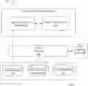 Fig. 01 - Content creation and prioritization