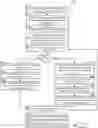 Fig. 01 - Extracting data from documents using multiple deep learning models