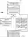 Fig. 03 - Extracting data from documents using multiple deep learning models