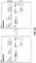 Fig. 04 - Extracting data from documents using multiple deep learning models