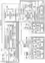 Fig. 03 - System and method for artificial intelligence driven document analysis, including searching, indexing, comparing or associating datasets based on learned representations