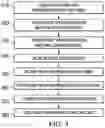 Fig. 05 - System and method for artificial intelligence driven document analysis, including searching, indexing, comparing or associating datasets based on learned representations