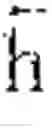Fig. 03 - METHOD FOR DETERMINING TEXT SIMILARITY, METHOD FOR OBTAINING SEMANTIC ANSWER TEXT, AND QUESTION ANSWERING METHOD