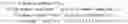 Fig. 08 - METHOD FOR DETERMINING TEXT SIMILARITY, METHOD FOR OBTAINING SEMANTIC ANSWER TEXT, AND QUESTION ANSWERING METHOD
