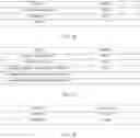 Fig. 19 - METHOD FOR DETERMINING TEXT SIMILARITY, METHOD FOR OBTAINING SEMANTIC ANSWER TEXT, AND QUESTION ANSWERING METHOD