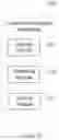 Fig. 22 - METHOD FOR DETERMINING TEXT SIMILARITY, METHOD FOR OBTAINING SEMANTIC ANSWER TEXT, AND QUESTION ANSWERING METHOD