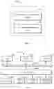 Fig. 07 - Method of training model, method of determining word vector, device, medium, and product