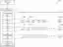 Fig. 01 - Stable real-time translations of audio streams