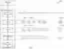 Fig. 03 - Stable real-time translations of audio streams