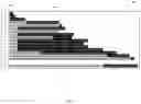 Fig. 05 - Stable real-time translations of audio streams
