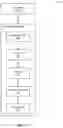 Fig. 08 - Stable real-time translations of audio streams
