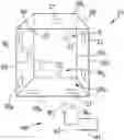 Fig. 01 - System for detecting receivers