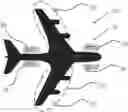 Fig. 01 - Controlled zone tracking system