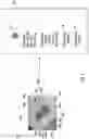 Fig. 07 - Methods and systems of harvesting data for training machine learning (ML) model