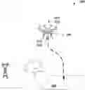 Fig. 01 - Automatic safe-landing-site selection for unmanned aerial systems