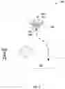Fig. 02 - Automatic safe-landing-site selection for unmanned aerial systems