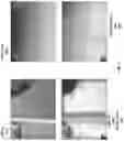 Fig. 04 - Automatic safe-landing-site selection for unmanned aerial systems