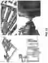 Fig. 14 - Pose determination by autonomous robots in a facility context
