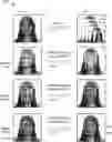 Fig. 01 - Identity obfuscation in images utilizing synthesized faces