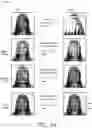 Fig. 04 - Identity obfuscation in images utilizing synthesized faces