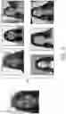 Fig. 06 - Identity obfuscation in images utilizing synthesized faces