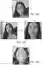 Fig. 07 - Identity obfuscation in images utilizing synthesized faces