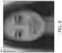 Fig. 09 - Identity obfuscation in images utilizing synthesized faces
