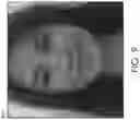 Fig. 10 - Identity obfuscation in images utilizing synthesized faces