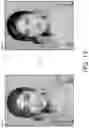 Fig. 15 - Identity obfuscation in images utilizing synthesized faces