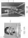 Fig. 16 - Identity obfuscation in images utilizing synthesized faces