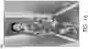 Fig. 17 - Identity obfuscation in images utilizing synthesized faces