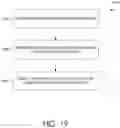 Fig. 20 - Identity obfuscation in images utilizing synthesized faces