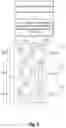 Fig. 07 - Utilizing a machine learning model trained to determine subtle pose differentiations to automatically capture digital images