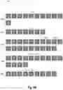 Fig. 09 - Utilizing a machine learning model trained to determine subtle pose differentiations to automatically capture digital images