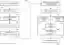 Fig. 01 - Systems and methods for machine learning based intelligent optical character recognition