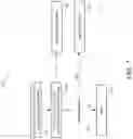 Fig. 08 - Systems and methods for machine learning based intelligent optical character recognition