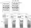 Fig. 01 - Apparatus and method for document recognition