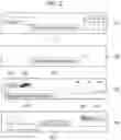 Fig. 03 - Apparatus and method for document recognition