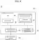 Fig. 09 - Apparatus and method for document recognition