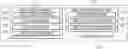 Fig. 01 - Systems and methods for automatic detection of features on a sheet