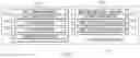 Fig. 02 - Systems and methods for automatic detection of features on a sheet