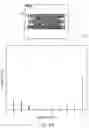 Fig. 04 - Systems and methods for automatic detection of features on a sheet