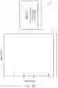 Fig. 05 - Systems and methods for automatic detection of features on a sheet