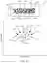 Fig. 06 - Systems and methods for automatic detection of features on a sheet