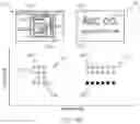 Fig. 07 - Systems and methods for automatic detection of features on a sheet