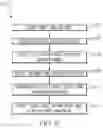 Fig. 08 - Systems and methods for automatic detection of features on a sheet