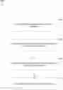 Fig. 01 - Line based matching of documents
